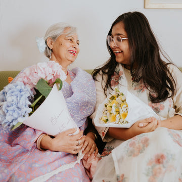 Mother's Day Favourites