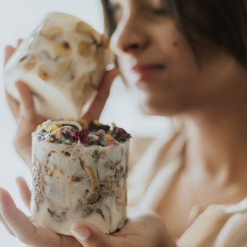 Delivered Nationwide