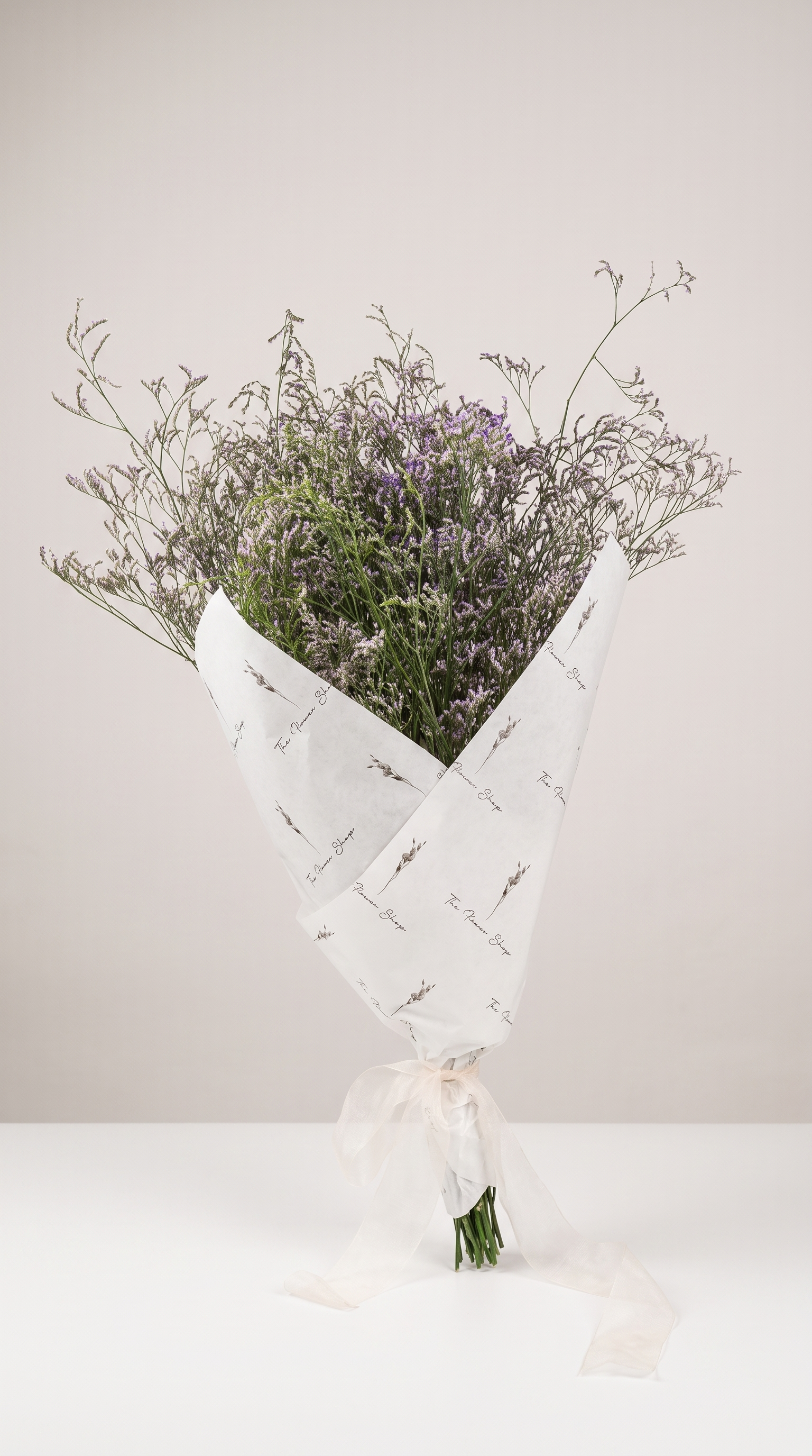 Lavender Love