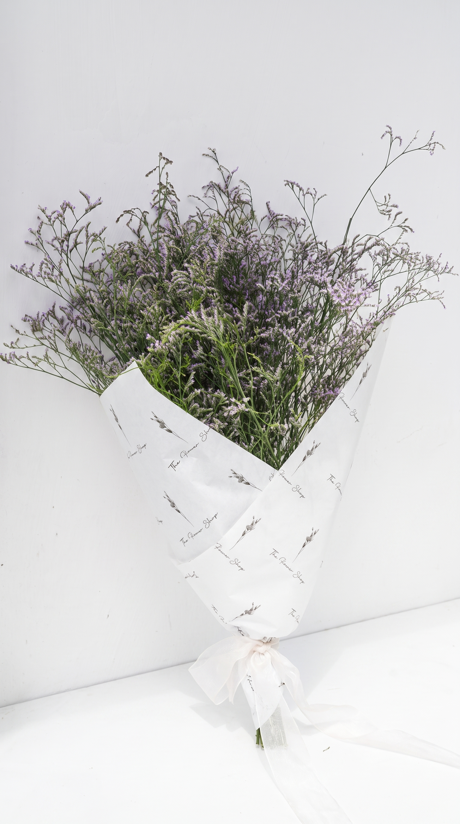 Lavender Love