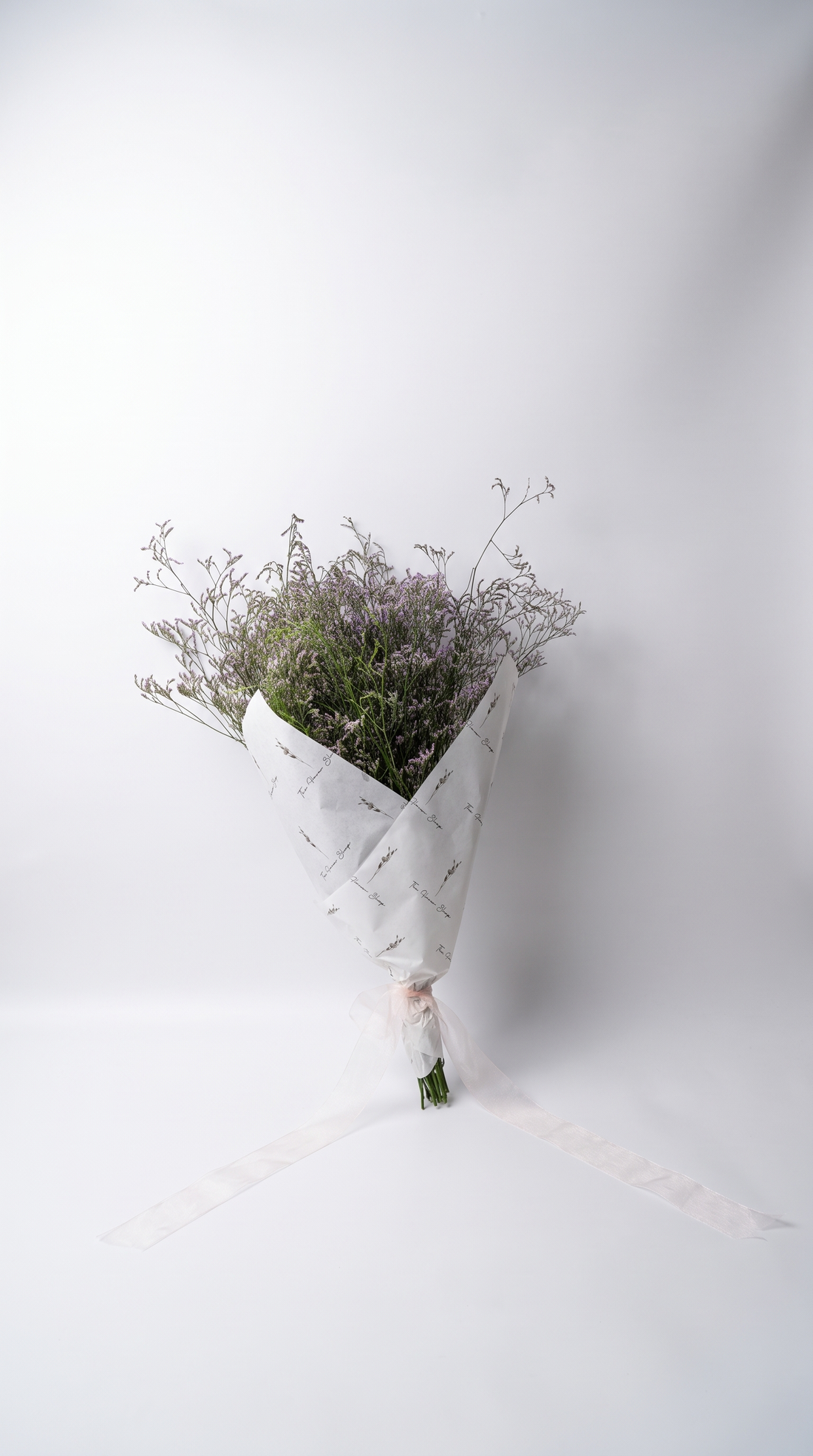 Lavender Love