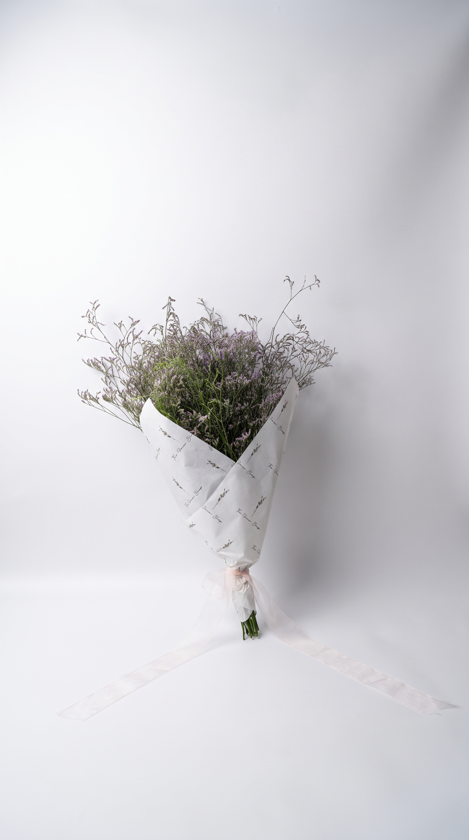 Lavender Love