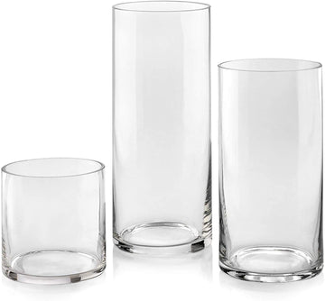 Flower Vase