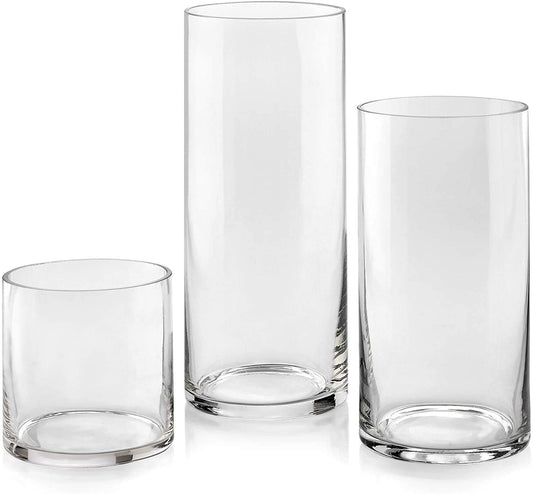 Flower Vase