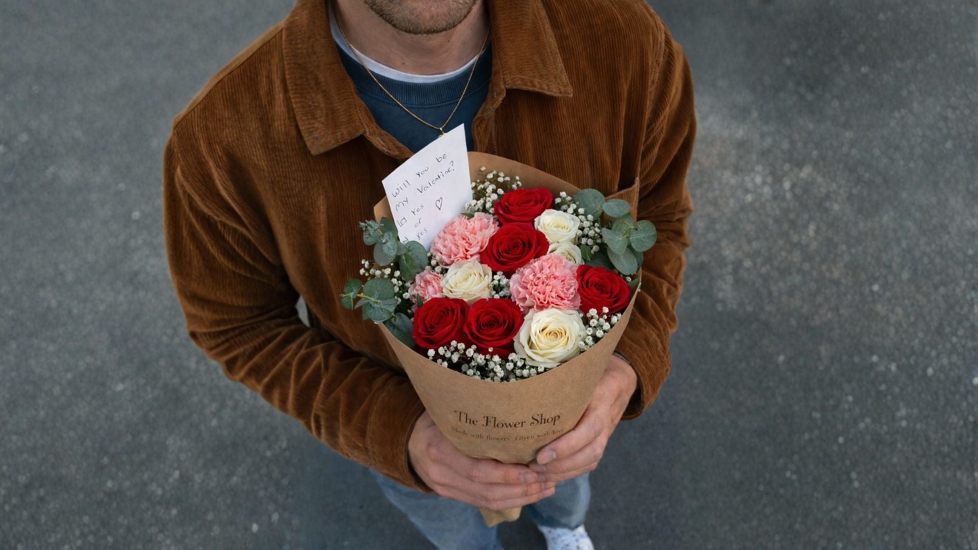 slider image 1621243260e1af0c20-1