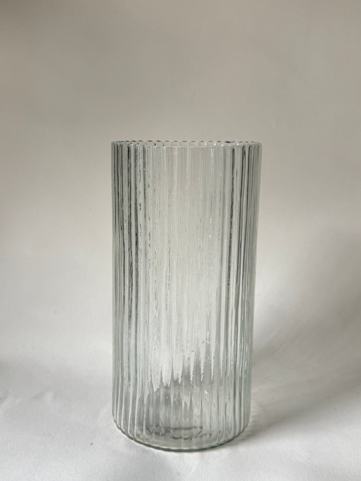 Nargis (Daffodil) with Vase