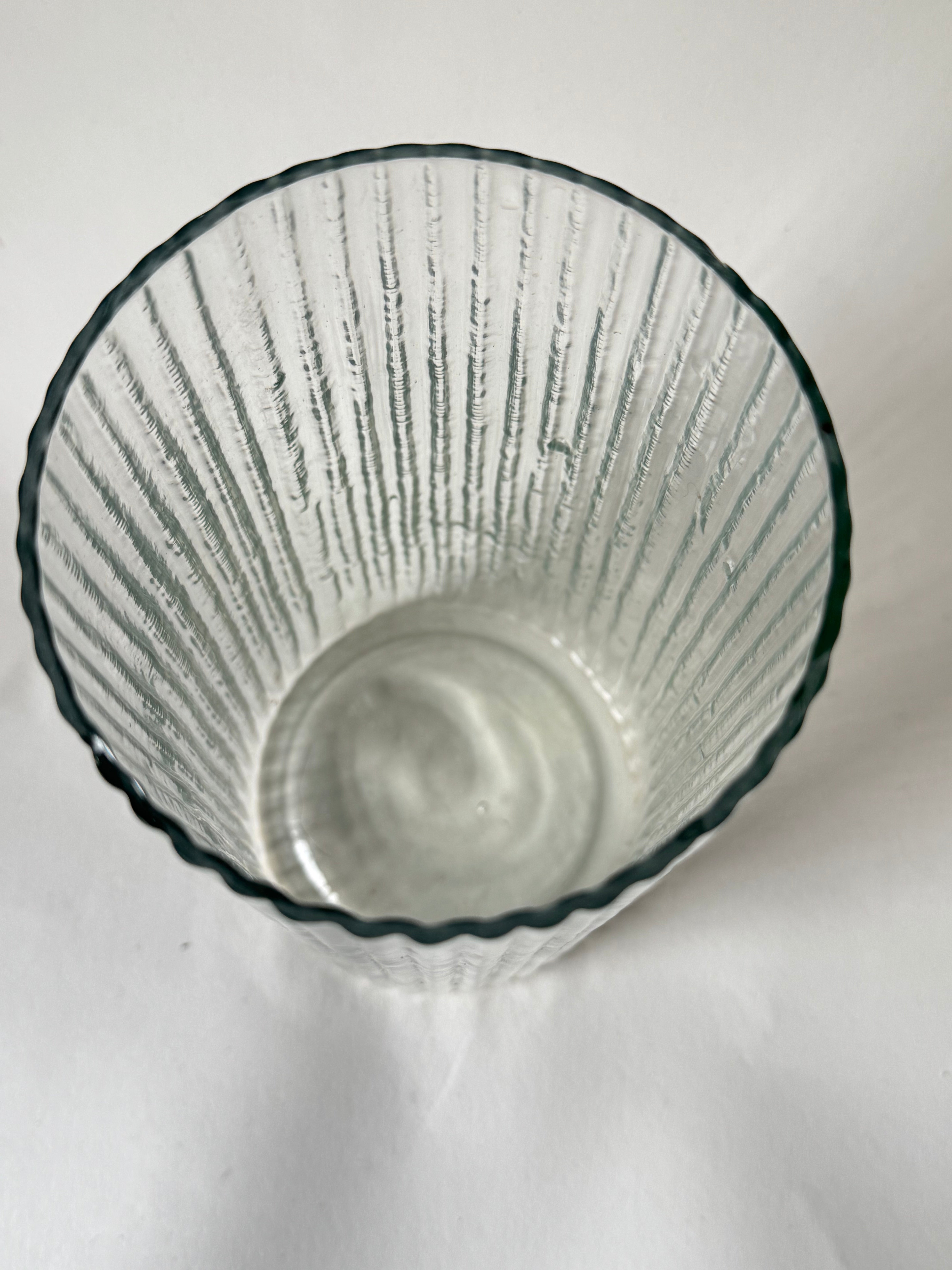 Nargis (Daffodil) with Vase