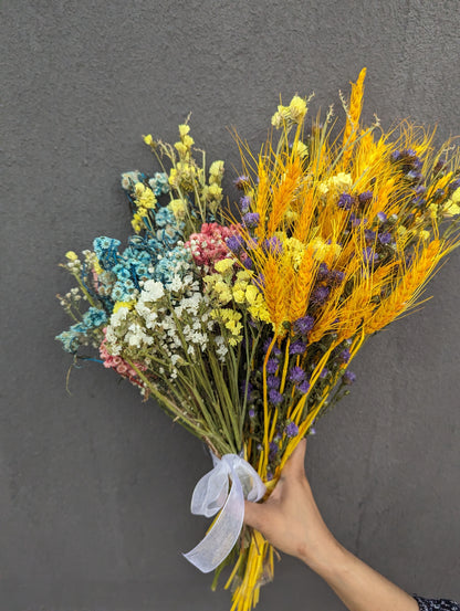 Forever Flowers