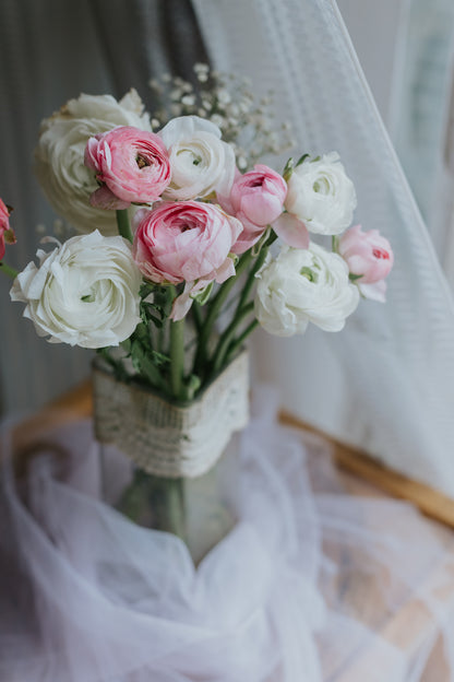 Ranaculus