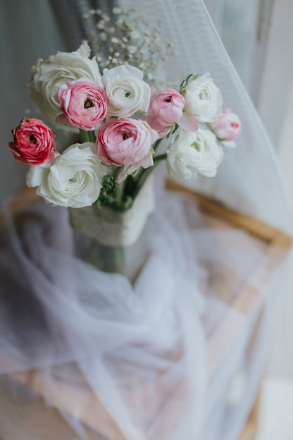 Ranaculus