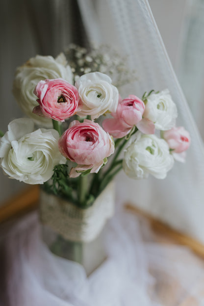 Ranaculus