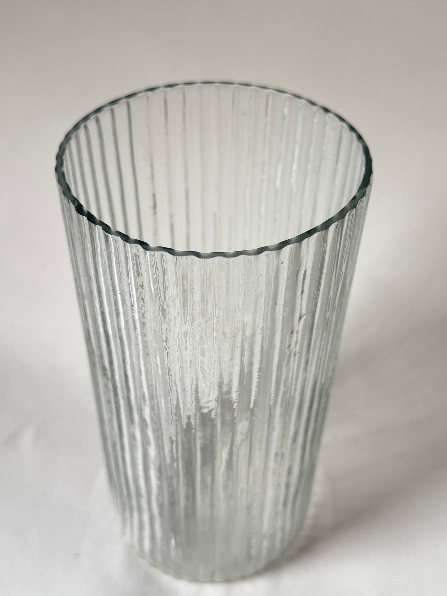 Nargis (Daffodil) with Vase