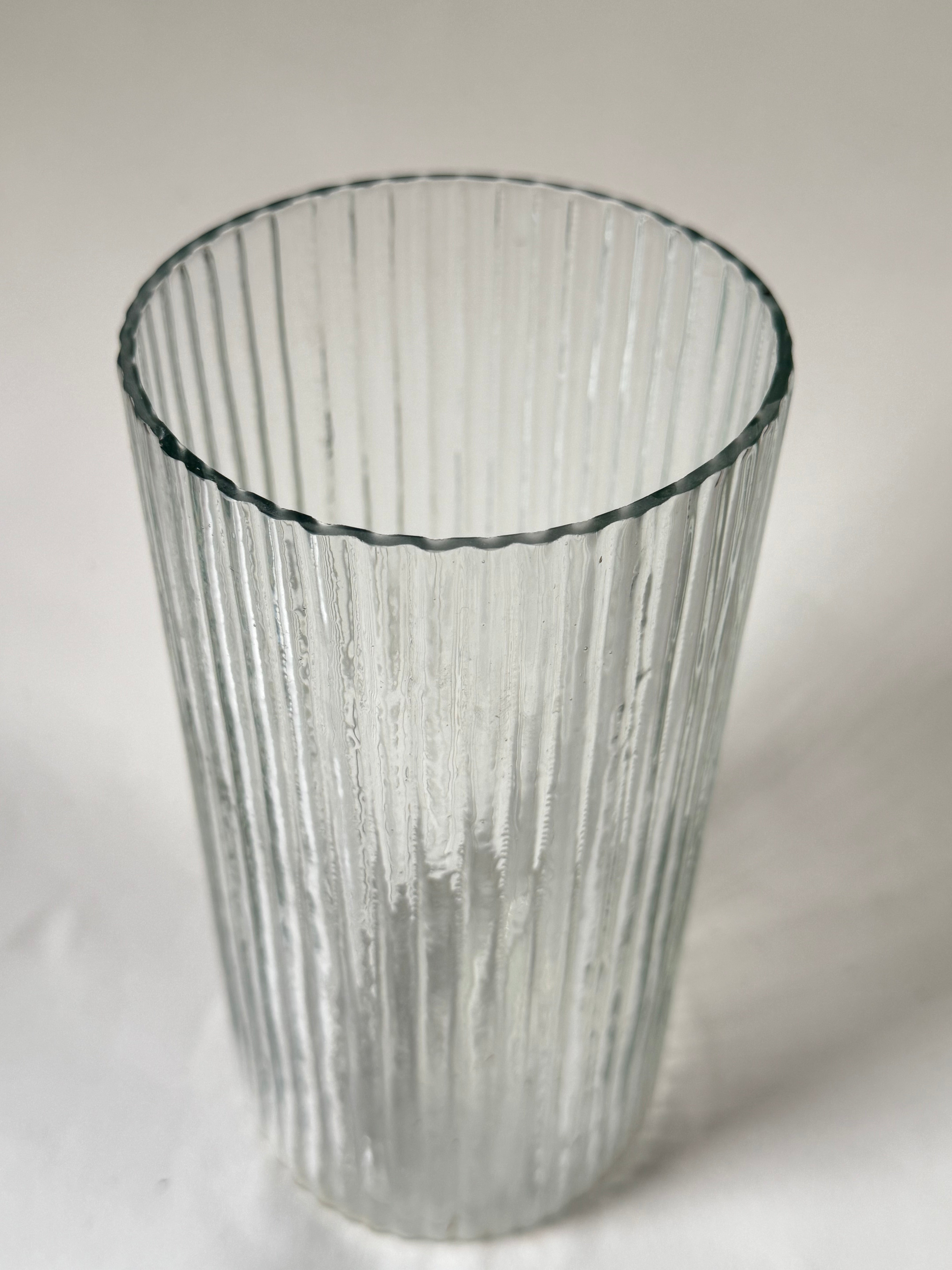 Nargis (Daffodil) with Vase