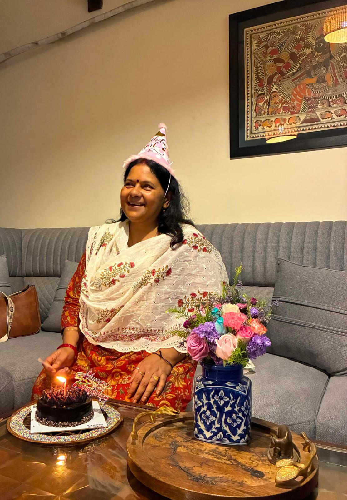 lookbook image shop_this_look_amDhCa