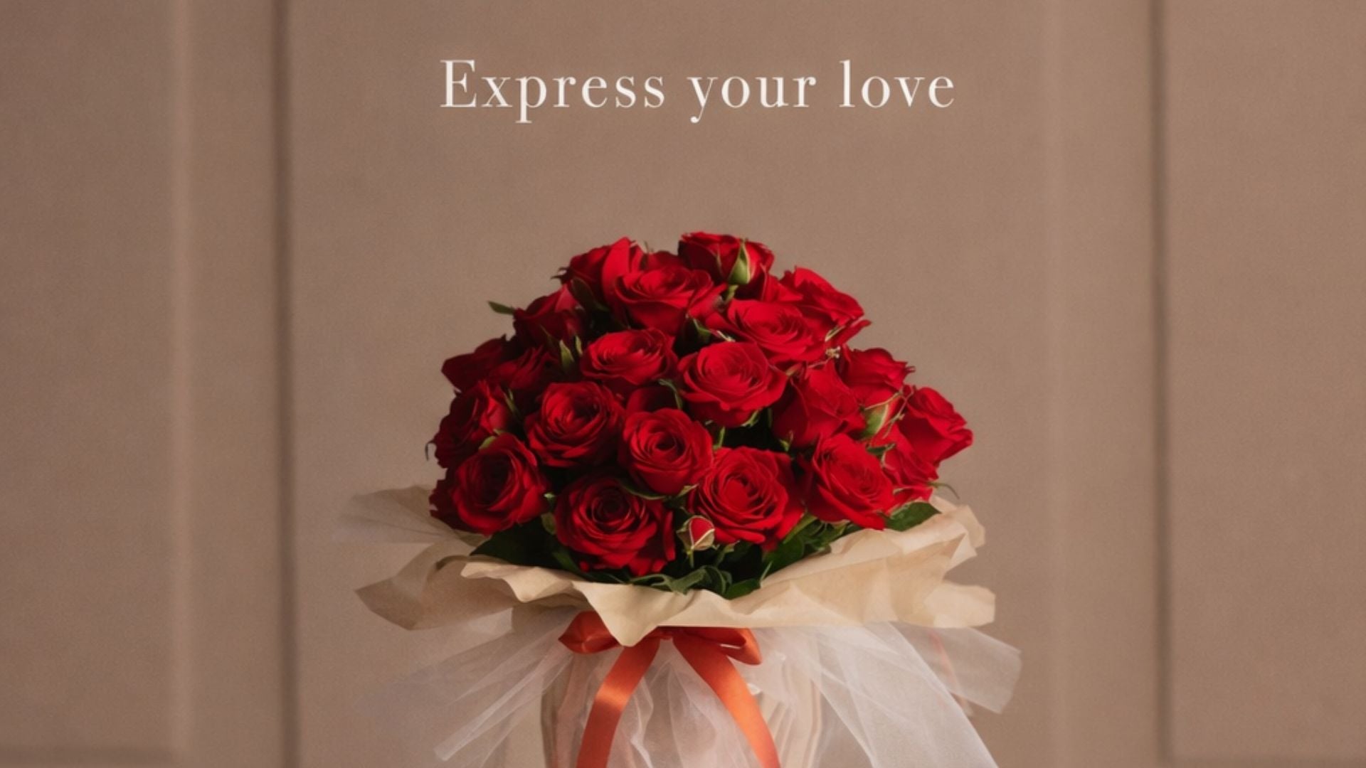 slider image 1621243260e1af0c20-2