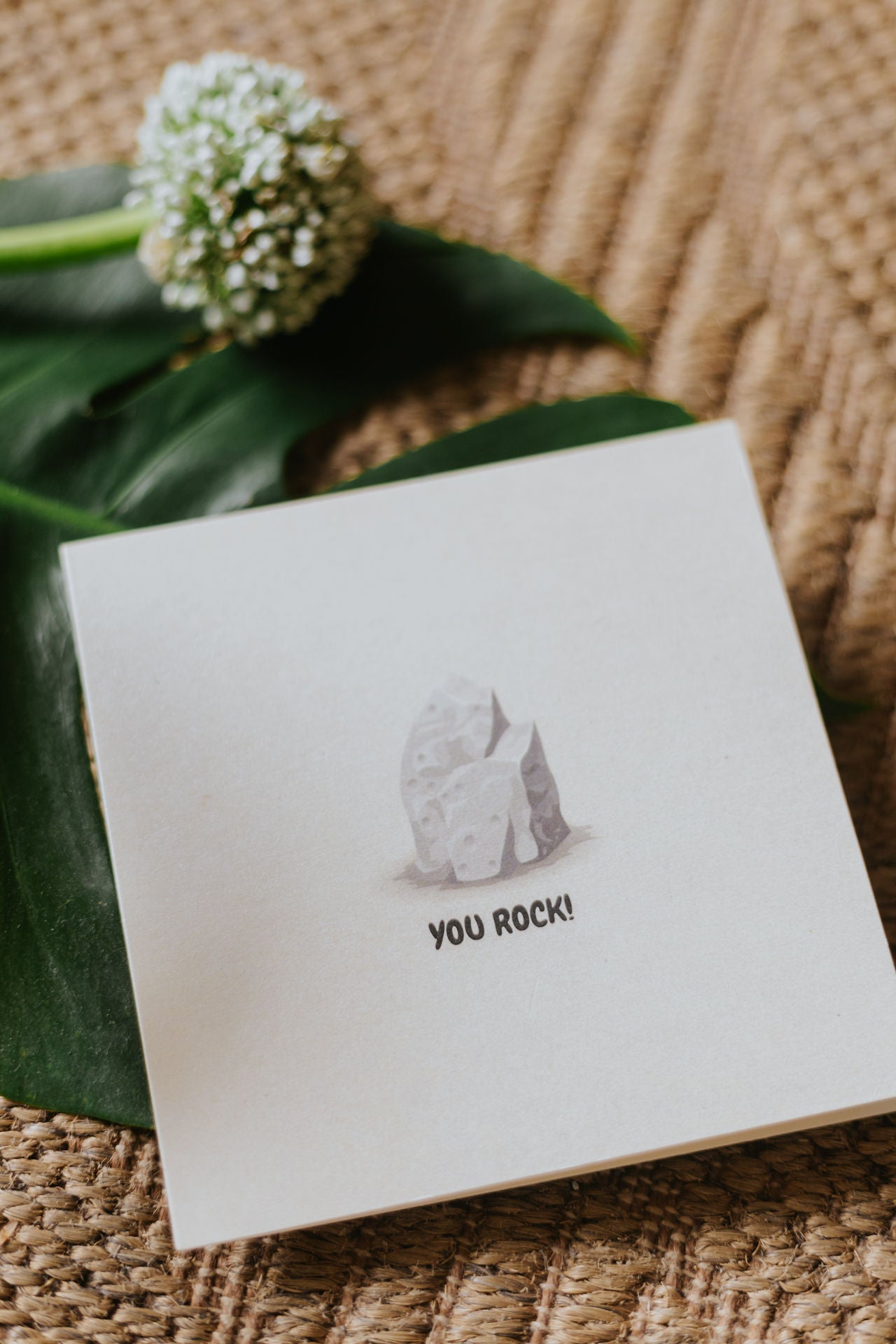 Designed Cards