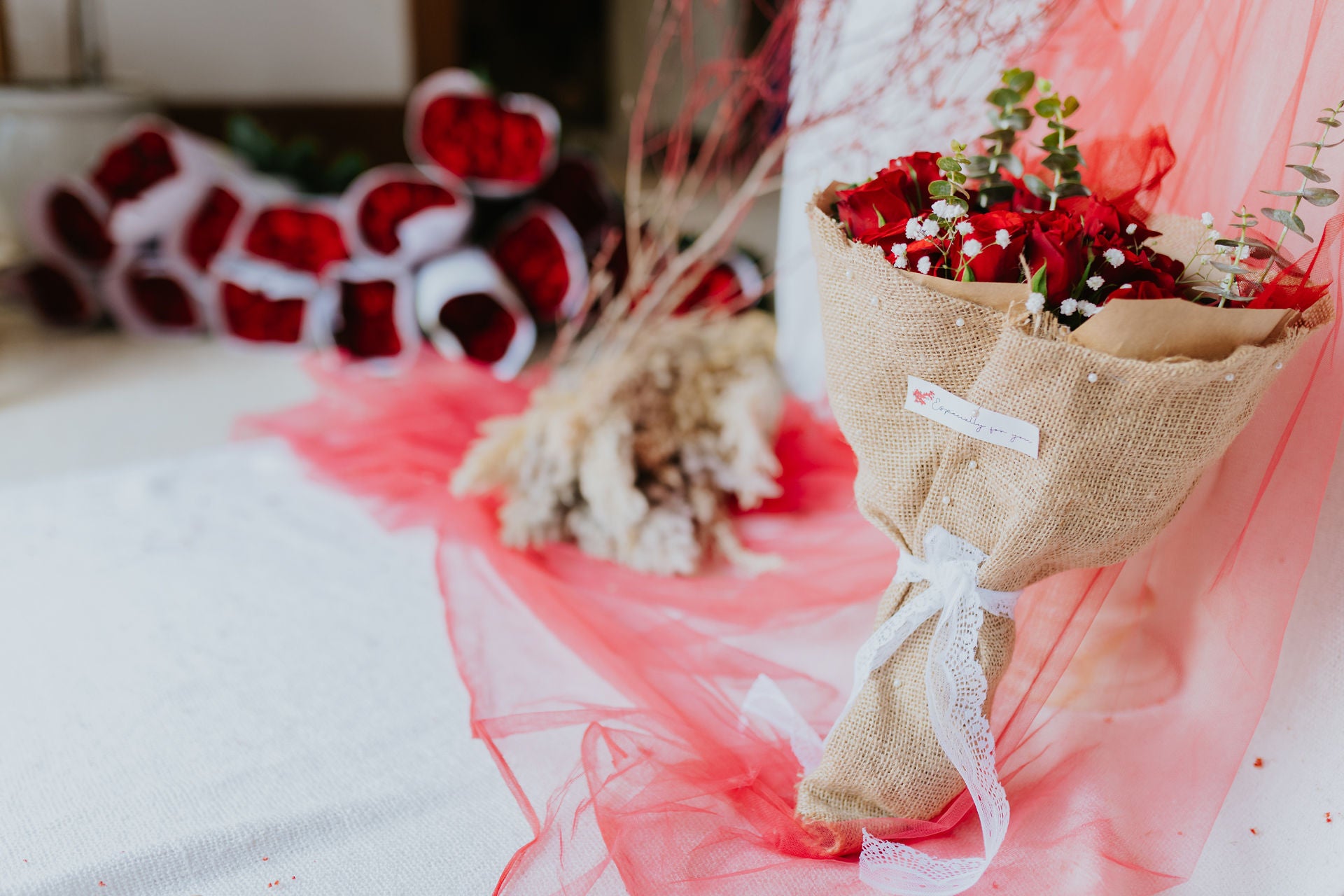 slider image 1621243260e1af0c20-1